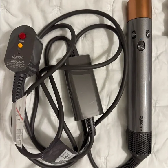 Dyson Airwrap Origin - Picture 5 of 7